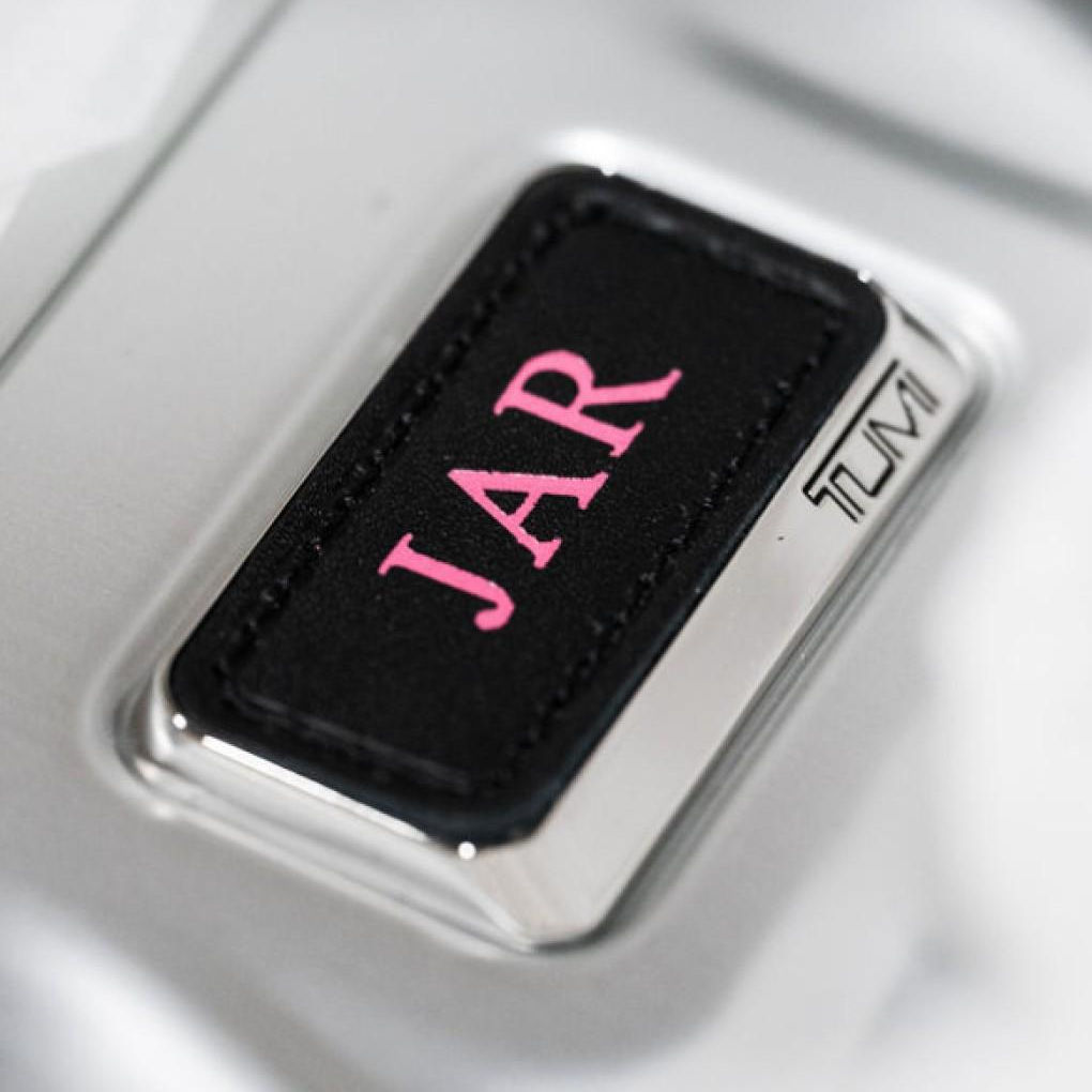 lp-monogram-f122 lp-monogram-f122.jpg