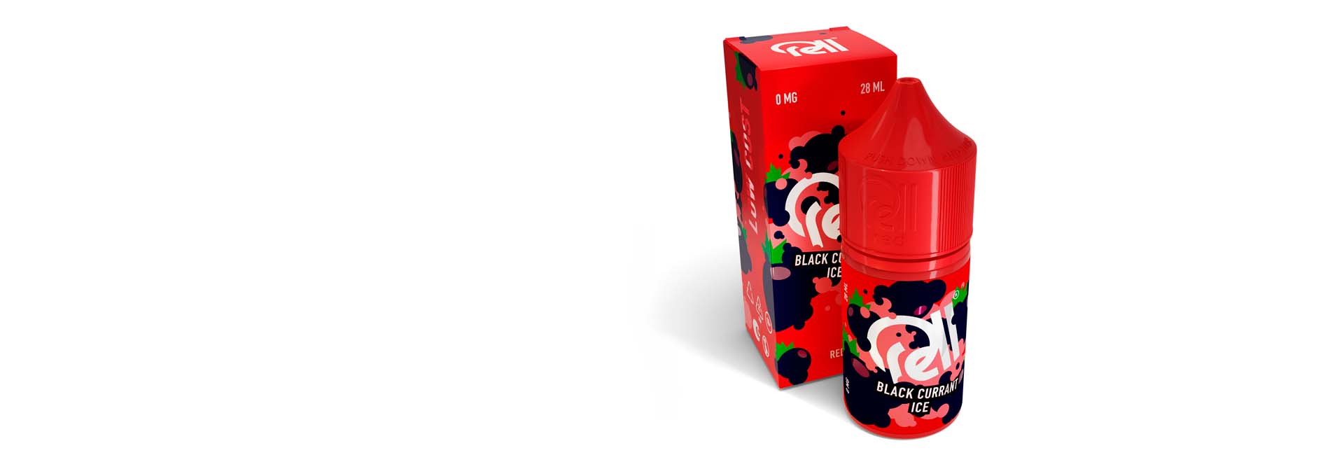 фирменные жижи Rell для вейпа фирменные жижи Rell для вейпа