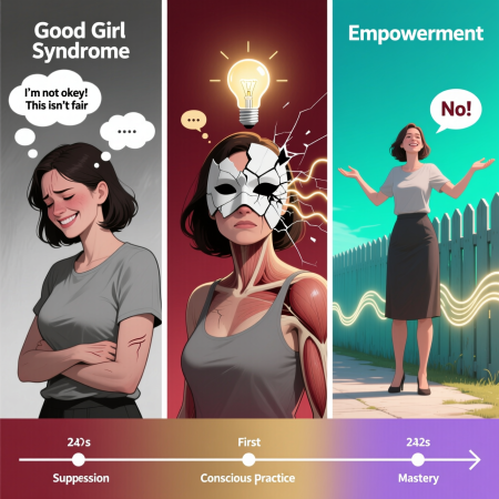 anger-as-resource-2026 <img src="anger-as-resource-2026.jpg" alt="Anger as a resource: transforming suppressed anger into healthy boundaries and ecological communication">