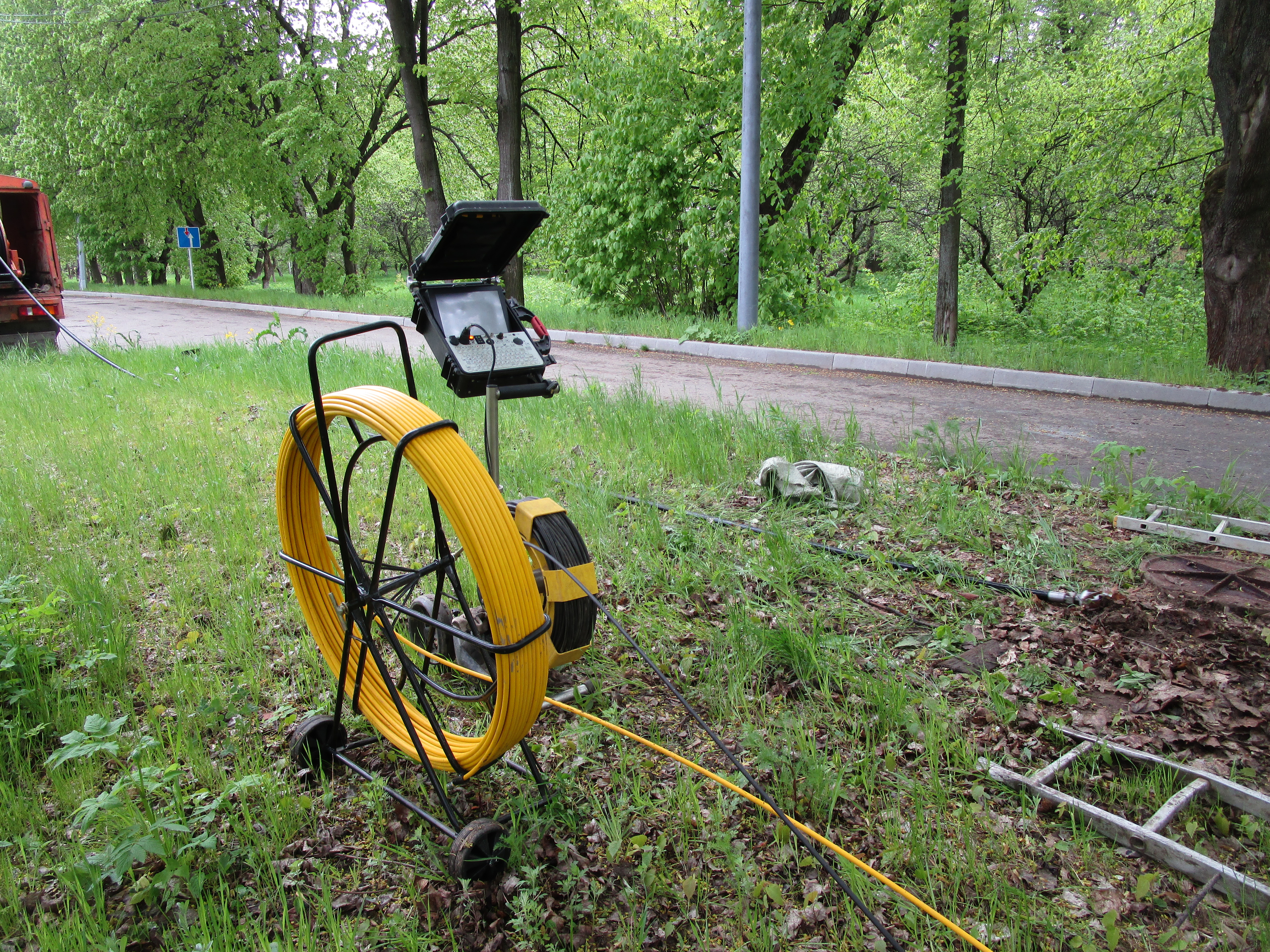 IMG_1119 IMG_1119.JPG