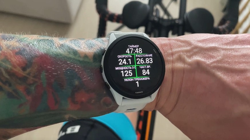 Garmin-Forerunner-265-Obzor-77 Garmin-Forerunner-265-Obzor-77.jpg