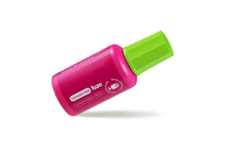 Корректирующая жидкость 20 мл