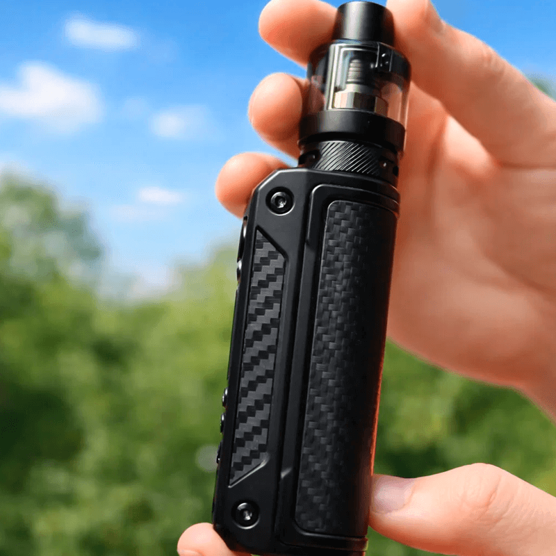 Показывает Телема Соло