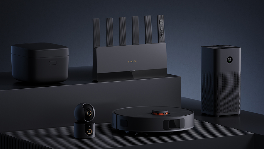 Wi-Fi роутер Xiaomi Router BE6500 (RN02)-описание-5 Wi-Fi роутер Xiaomi Router BE6500 (RN02)-описание-5.jpg