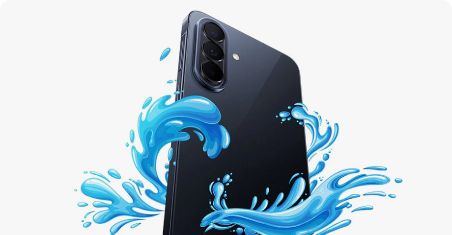 купить н Samsung Galaxy A57 5G 8/128 256Ggb 12/512gb