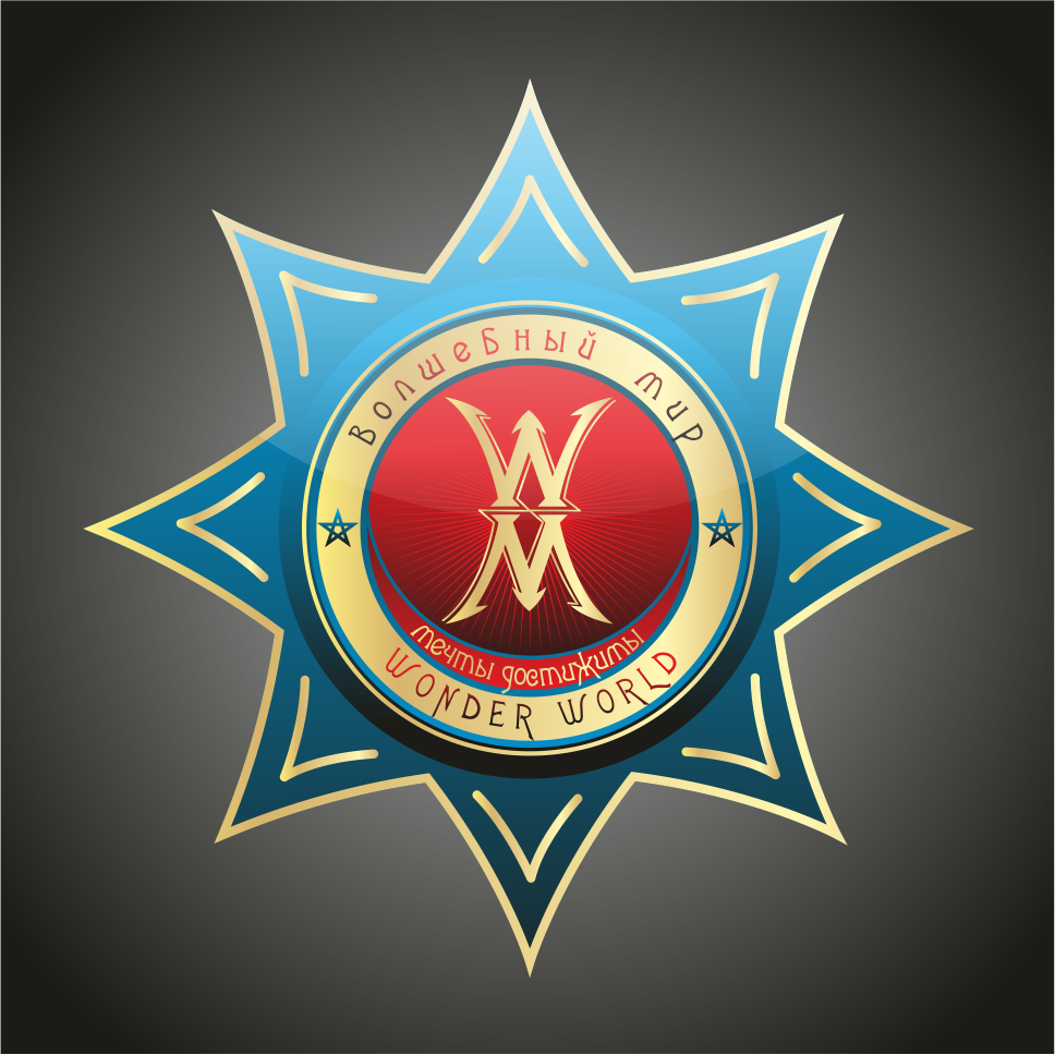 Эзотерический магазин Волшебный мир