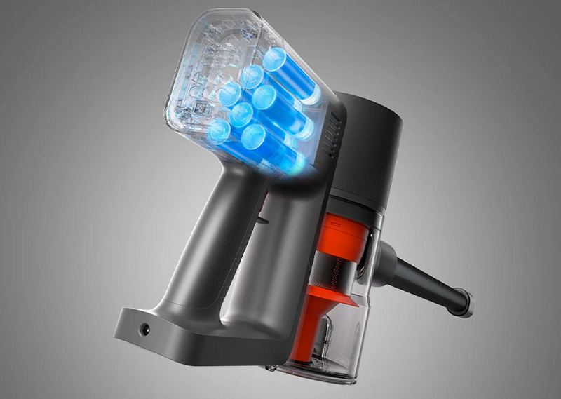 Пылесос Xiaomi Vacuum Cleaner G20 Max (D206)-описание-4.jpg