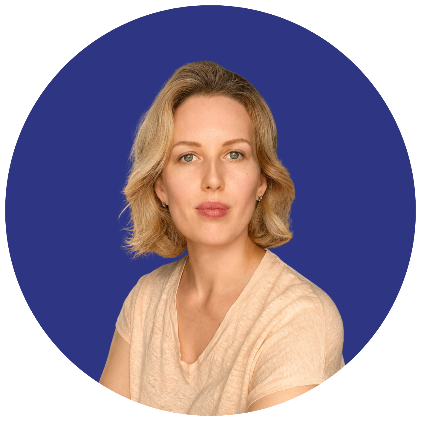 Без названия (1409 x 1409 пикс.) (1).png