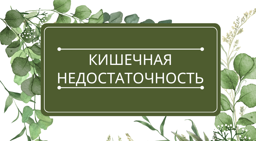 Кишечная недостаточность.png