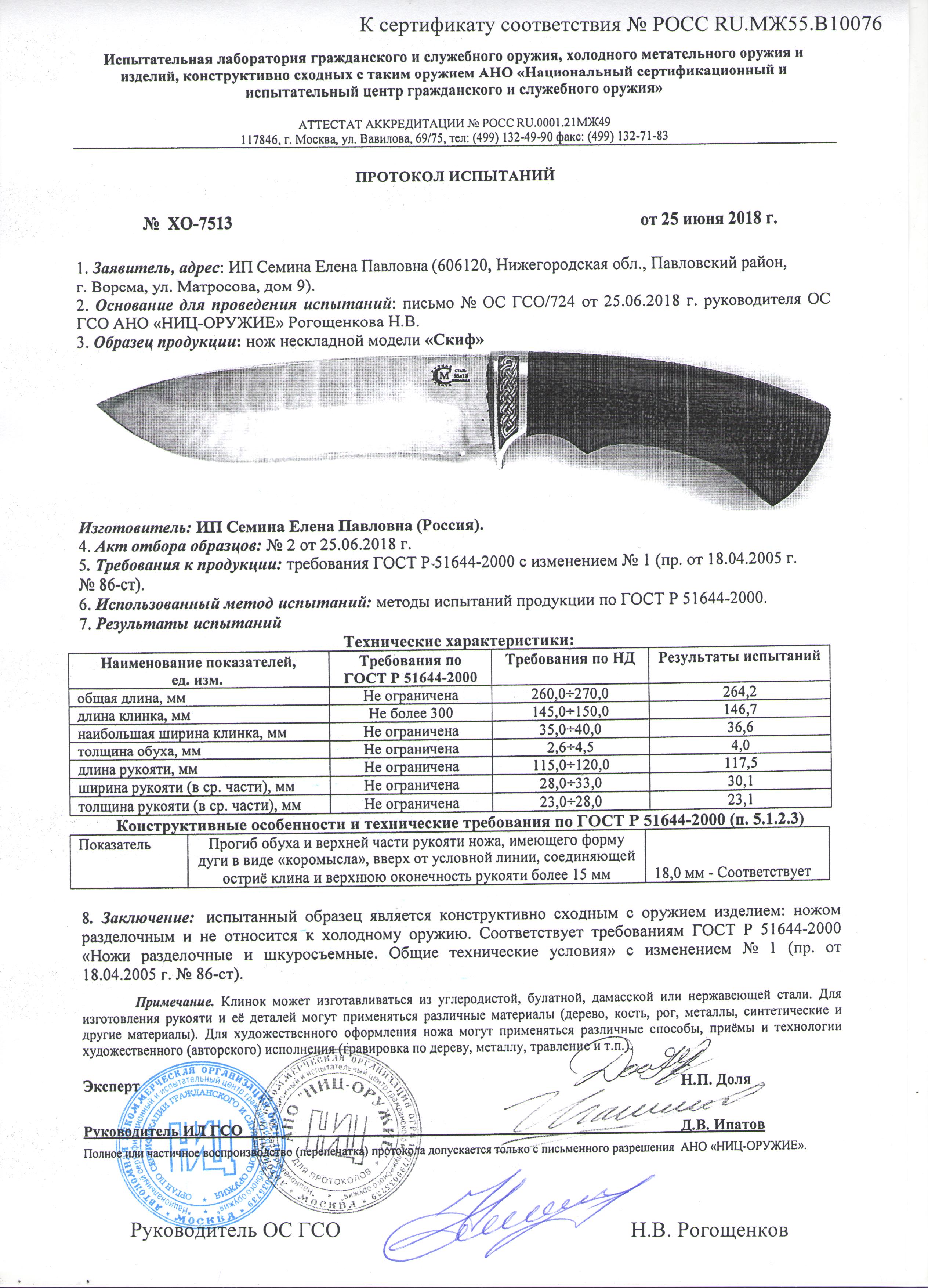 Скиф Скиф.jpg