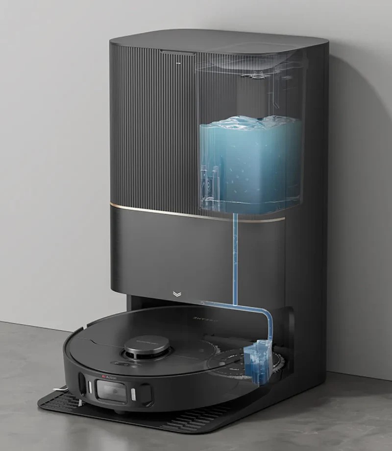 Робот-пылесос Dreame X30 Ultra-описание-6 Робот-пылесос Dreame X30 Ultra-описание-6.jpeg