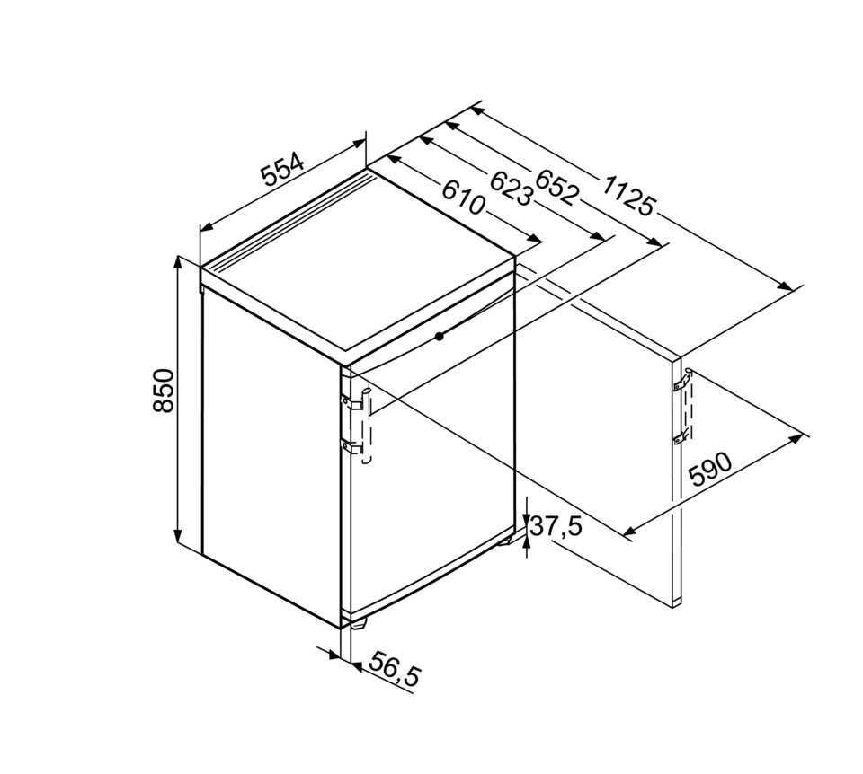 T 1710_схема-2 T 1710_схема-2.jpeg