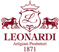 logo_acetaia_leonardi.jpg