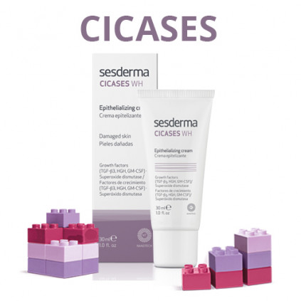 Cicases Sesderma.jpg