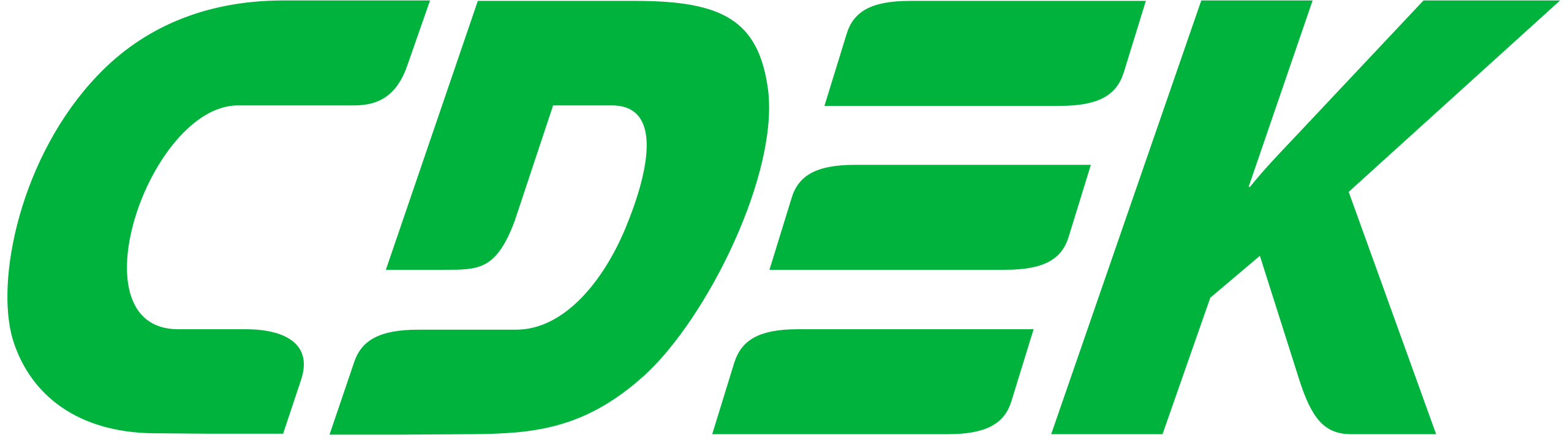 CDEK_logo CDEK_logo.png