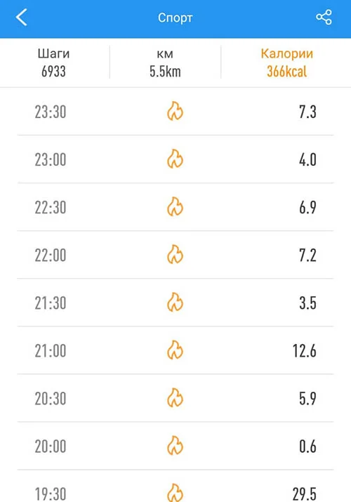 sozhzhennye-kalorii-healthband-pro-10