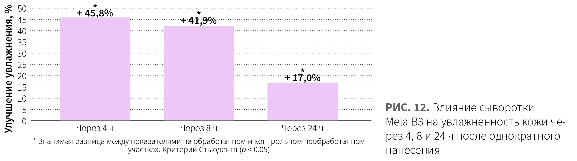 Глазко (ЛРП) КМ 3-2024_Рис 12.jpg