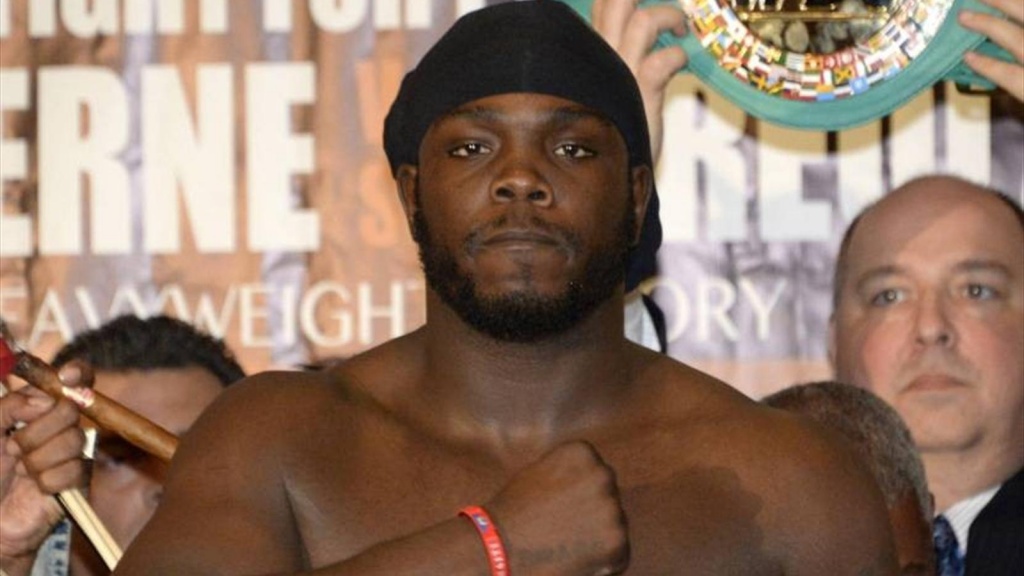 Stiverne.jpg Stiverne.jpg