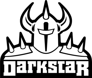 Darkstar