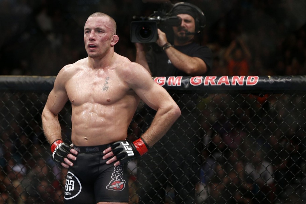 Georges St-Pierre2.jpg Georges St-Pierre2.jpg