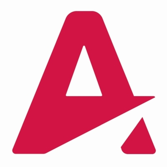 Ashop.ru - мультибрендовый магазин одежды, обуви и аксессуаров