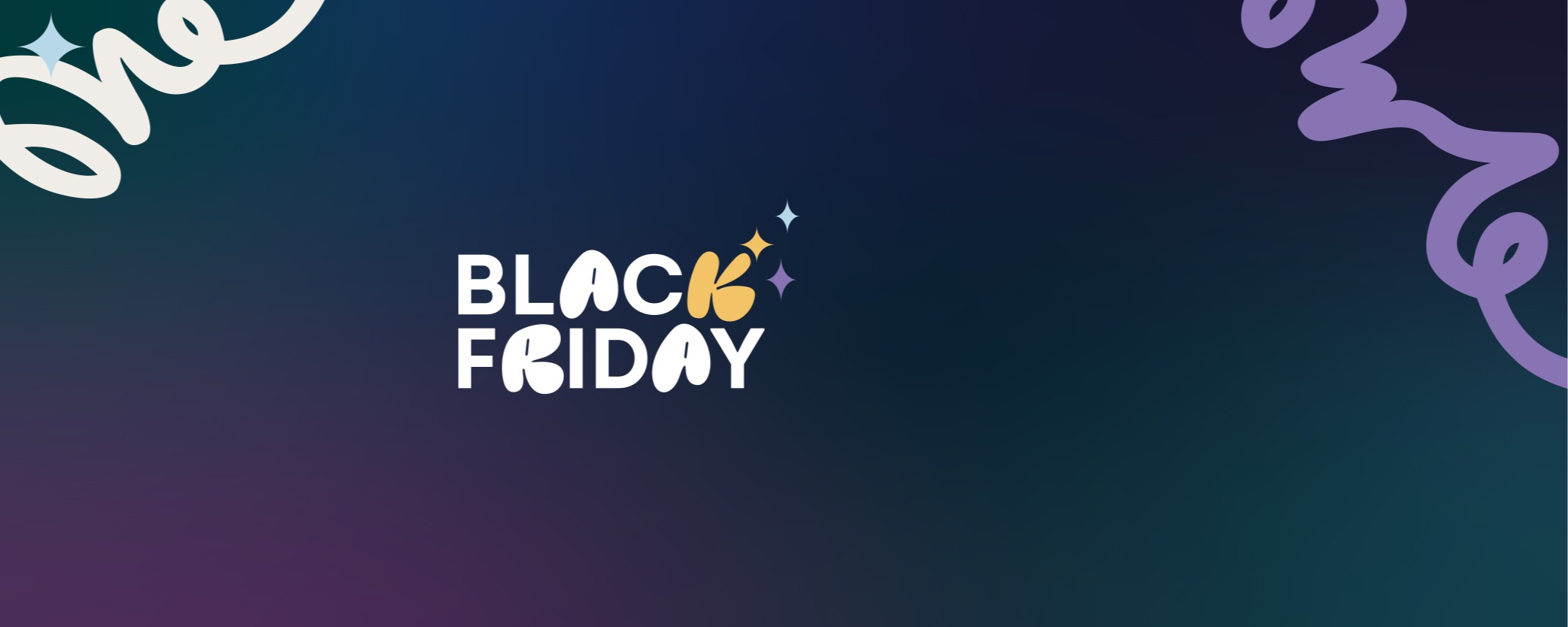 СКИДКИ ДО 80%