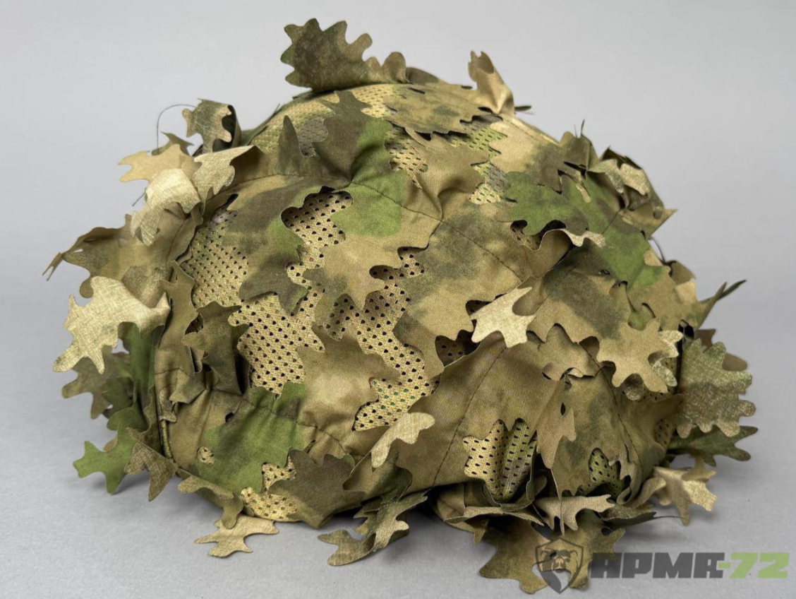 аксессуары для шлема аксессуары для шлема