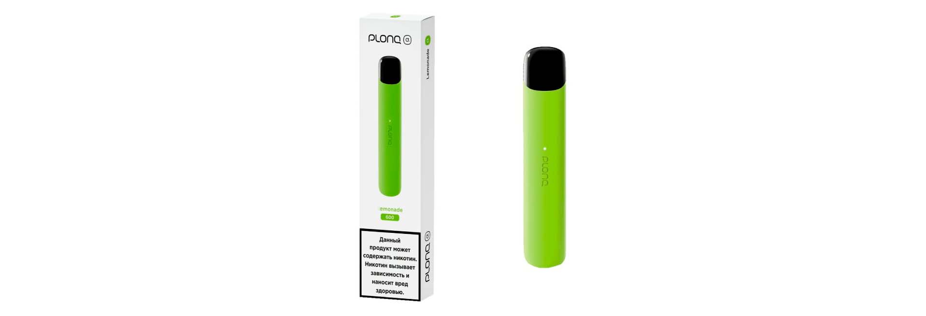Plonq Alpha 600 серия на каждый день по доступной цене Plonq Alpha 600 серия на каждый день по доступной цене