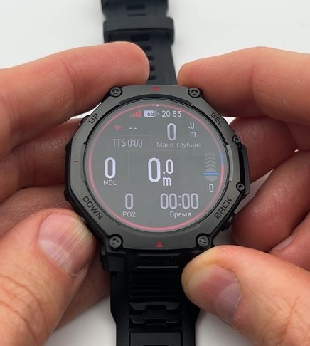 Amazfit-T-Rex-3-Pro-Obzor-51 Amazfit-T-Rex-3-Pro-Obzor-51.jpg