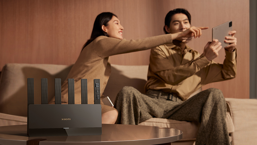 Wi-Fi роутер Xiaomi Router BE6500 (RN02)-описание-6 Wi-Fi роутер Xiaomi Router BE6500 (RN02)-описание-6.jpg