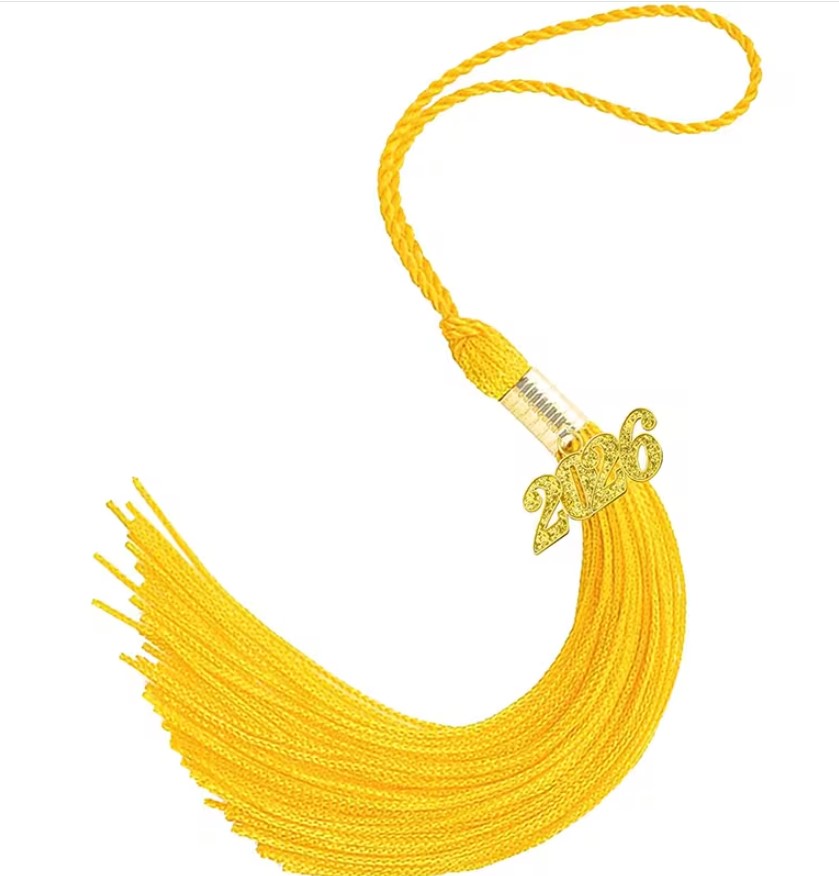 gold tassel with 2026.jpg