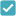 check (2).png