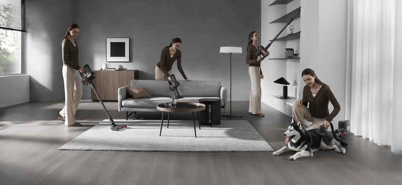 Пылесос Xiaomi Vacuum Cleaner G20 Max (D206)-описание-5.jpg