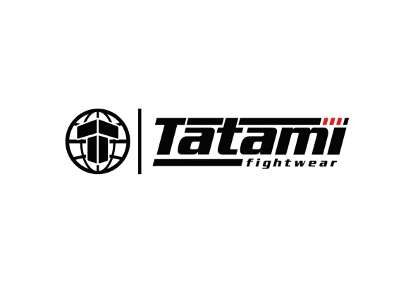 Tatami