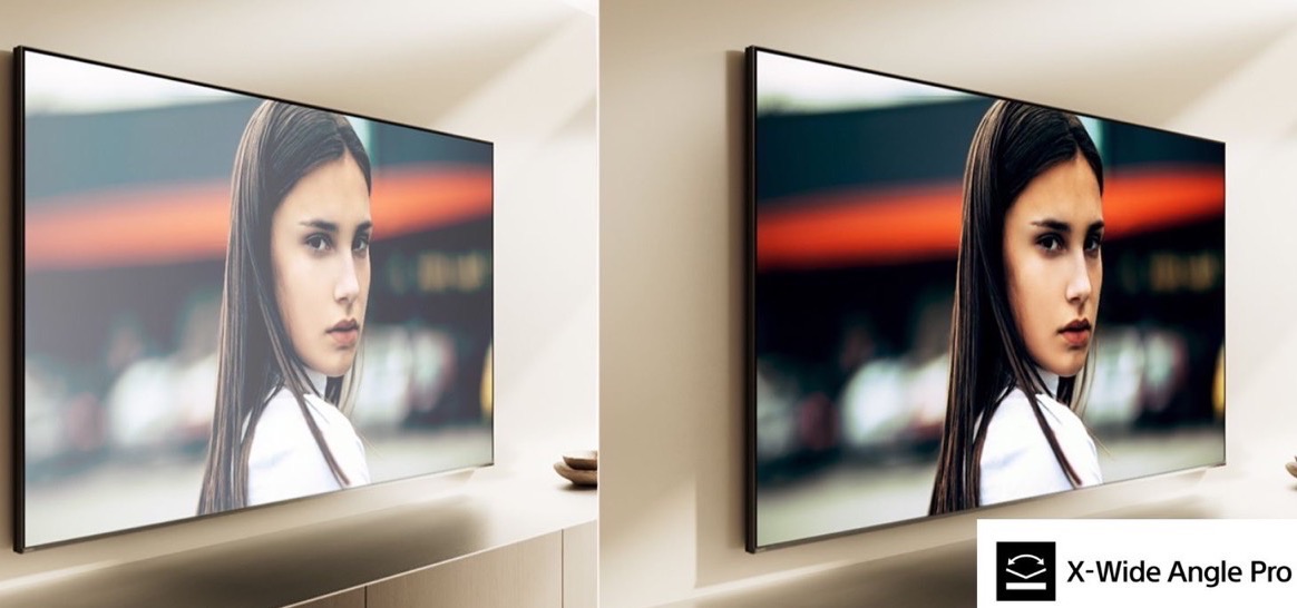 bravia-9-ii-x-wide-angle-pro — крупный размер — крупный размер bravia-9-ii-x-wide-angle-pro — крупный размер — крупный размер.jpeg