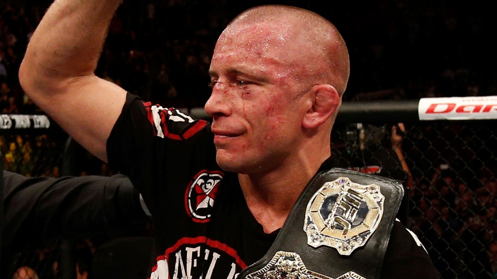 Georges St-Pierre.jpg Georges St-Pierre.jpg