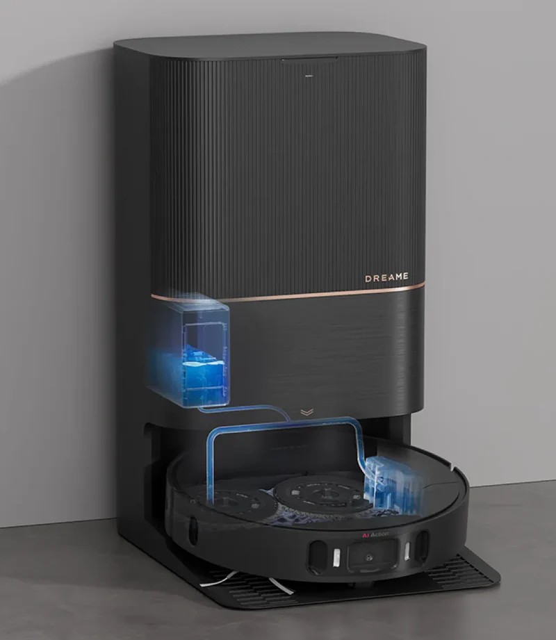 Робот-пылесос Dreame X30 Ultra-описание-7 Робот-пылесос Dreame X30 Ultra-описание-7.jpeg