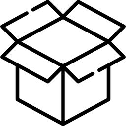 <span>ДОСТАВКА ПО РОССИИ</span>