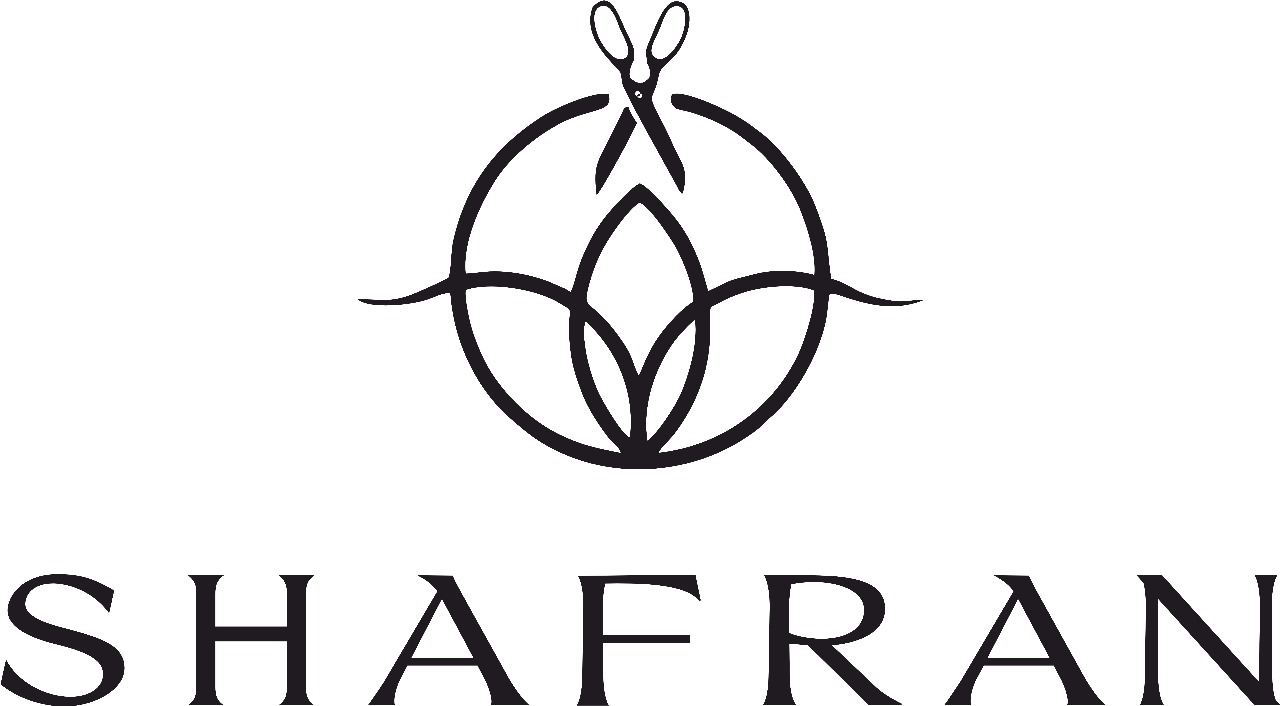 Шафран