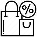 <span>НАКОПИТЕЛЬНАЯ СИСТЕМА СКИДОК</span>