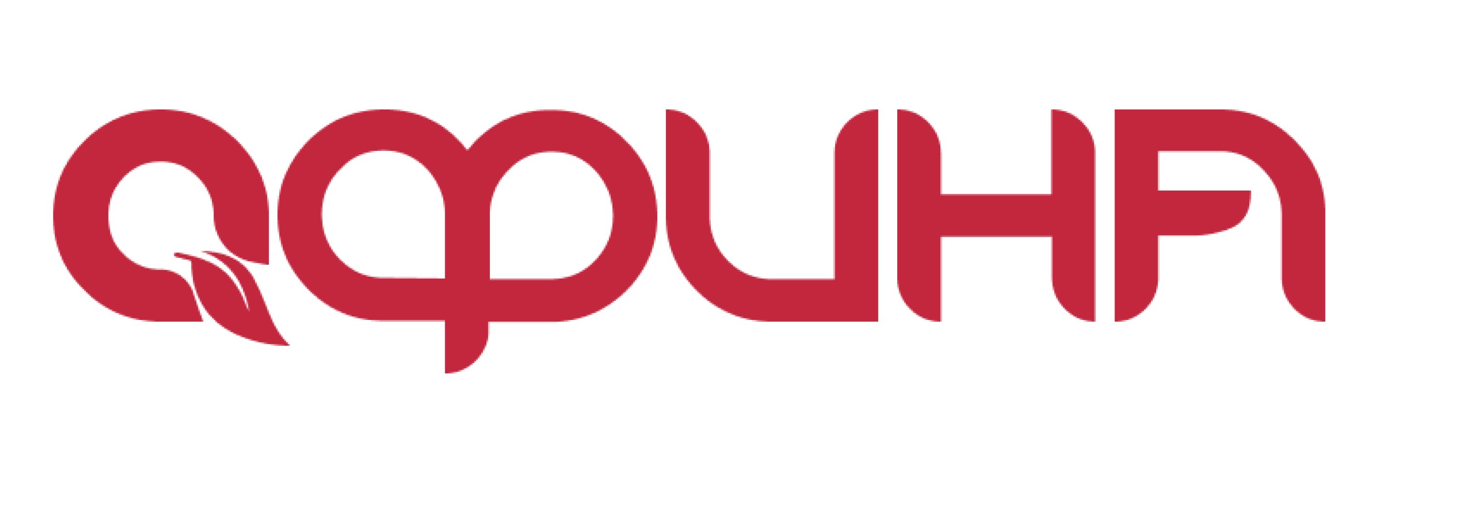 Афина Бистро