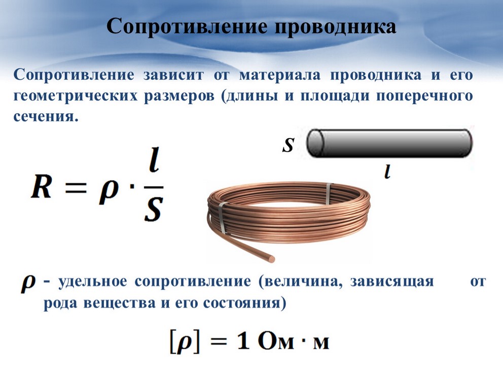 Screenshot_4.jpg