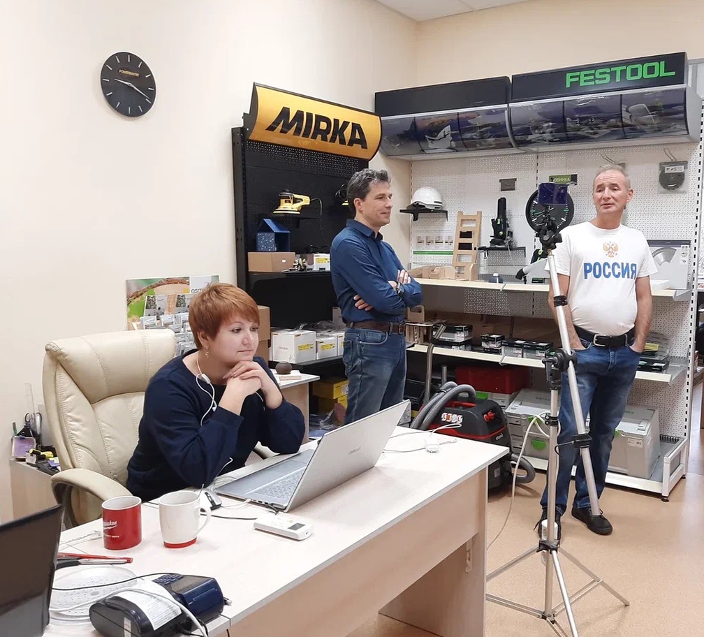 Арсенал Мастера РУ встреча с Бажаном