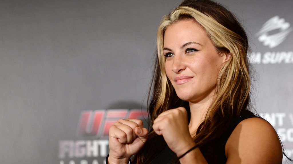 miesha tate2.jpg