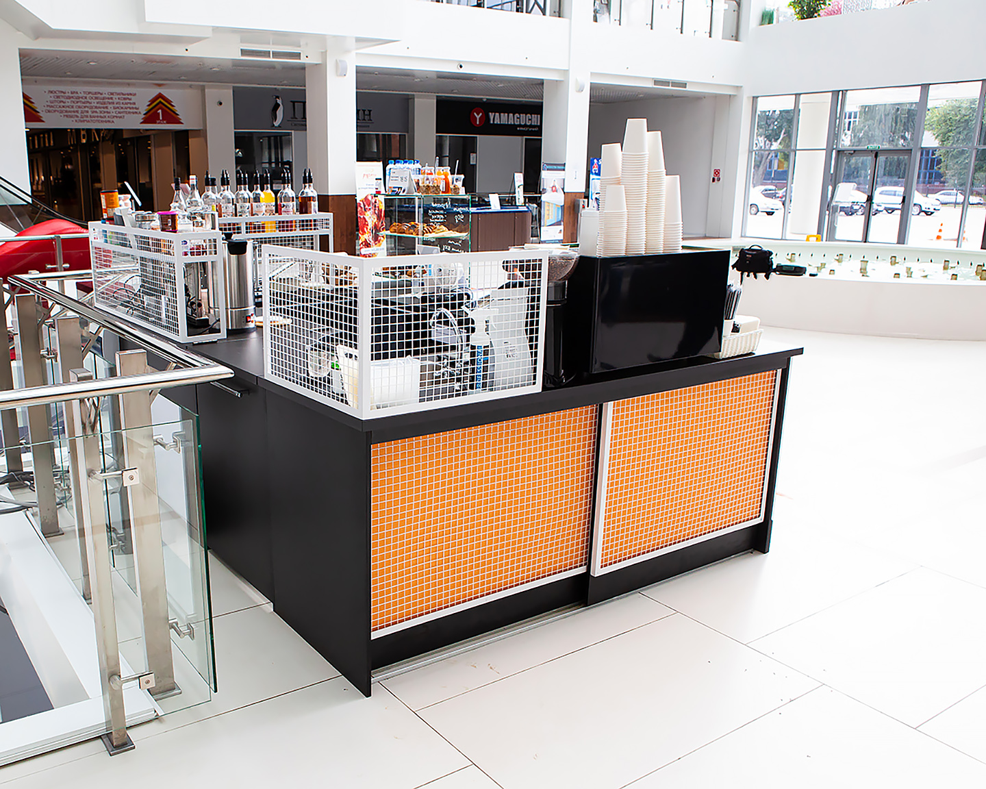 IMG_2226 IMG_2226.jpg