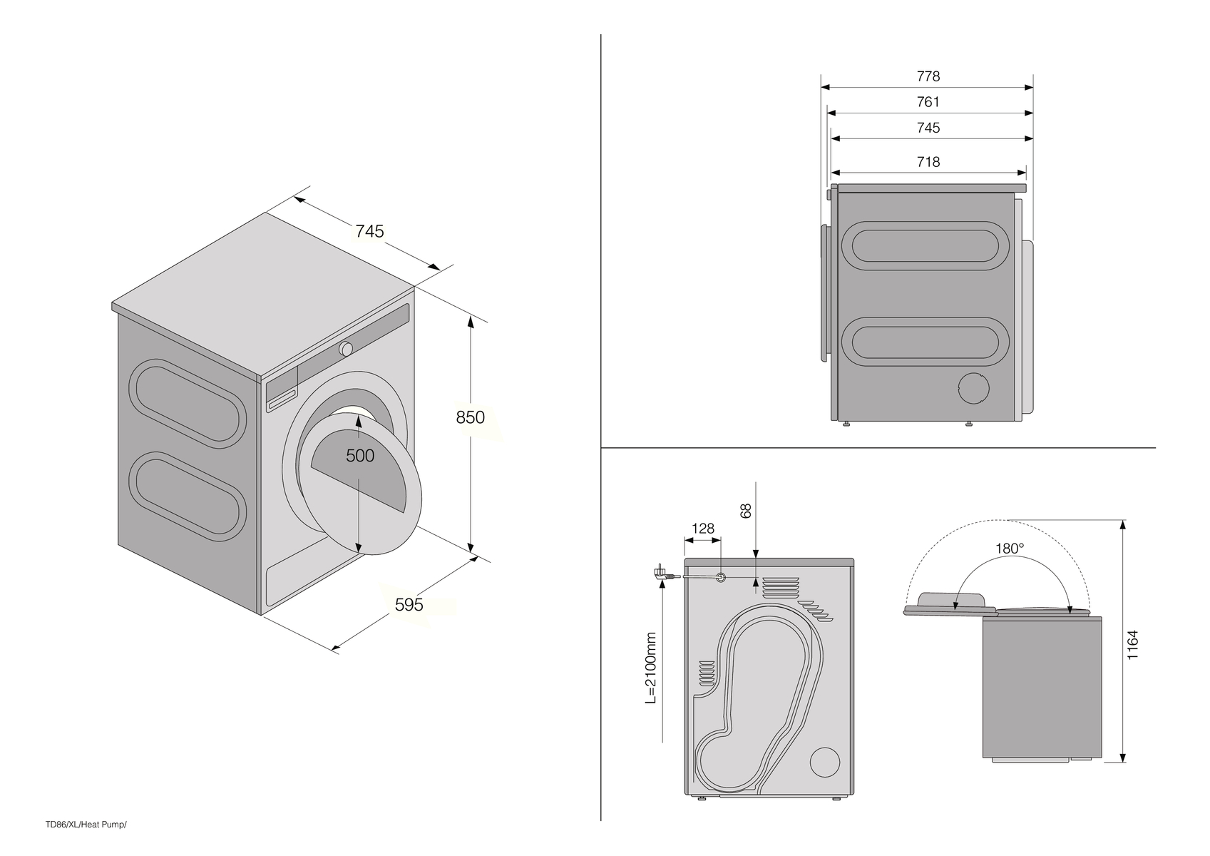 T710_schema T710_schema.jpeg