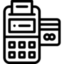 <span>РАЗЛИЧНЫЕ СПОСОБЫ ОПЛАТЫ</span>