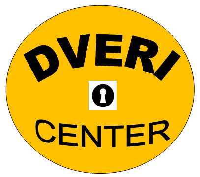 DVERI.CENTER