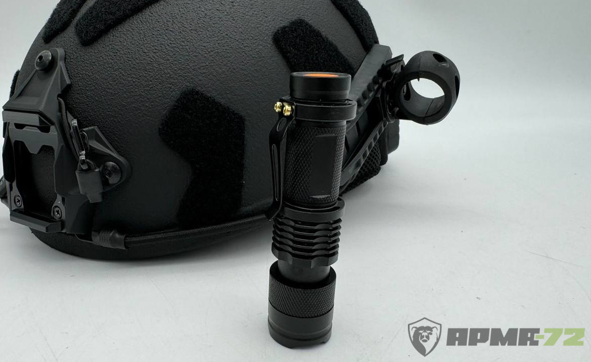 запчасти к шлемам запчасти к шлемам