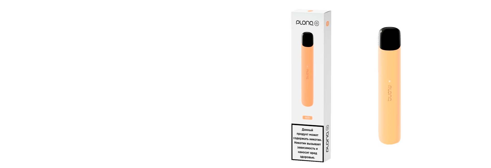 Plonq Alpha 600 заказать недорого Plonq Alpha 600 заказать недорого